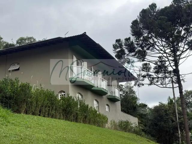 Casa venda em Região Imediata de São Paulo, Região Metropolitana de São Paulo