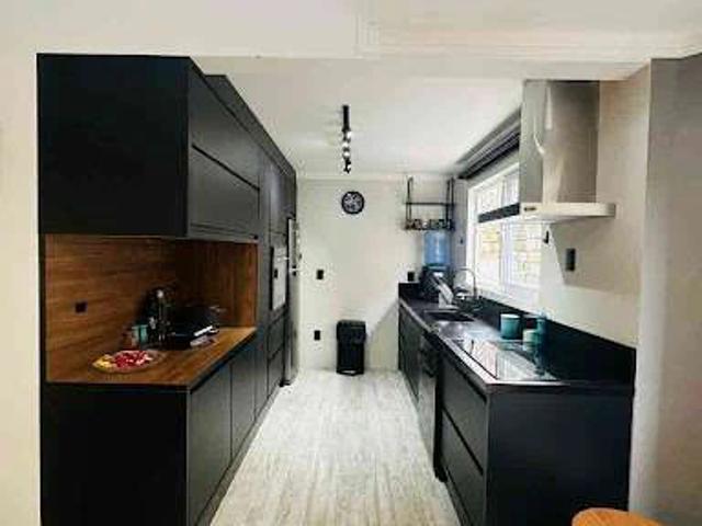 Casa venda em Região Geográfica Imediata de Itajaí, Itapema