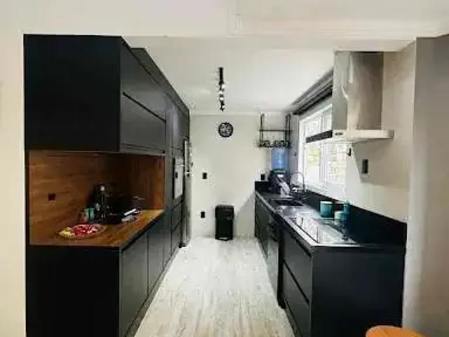 Casa venda em Região Geográfica Imediata de Itajaí, Itapema