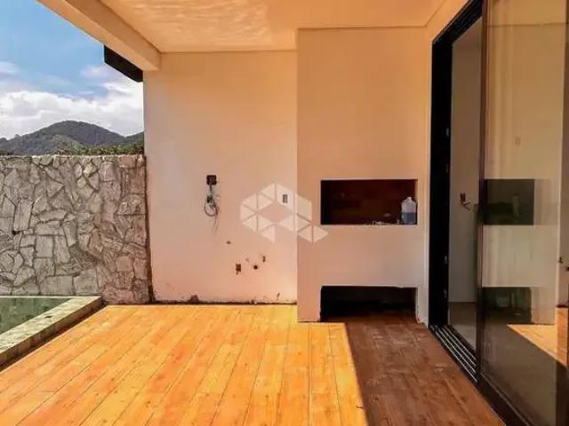 Casa venda em Região Geográfica Imediata de Itajaí, Itapema