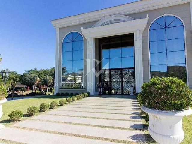 Casa venda em Região Geográfica Imediata de Itajaí, Itapema