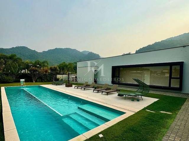 Casa venda em Região Geográfica Imediata de Itajaí, Itapema