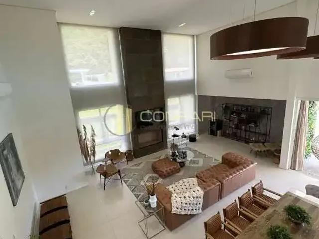 Casa venda em Região Geográfica Imediata de Itajaí, Itapema