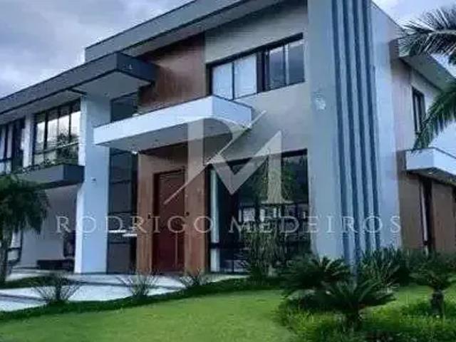 Casa venda em Região Geográfica Imediata de Itajaí, Itapema