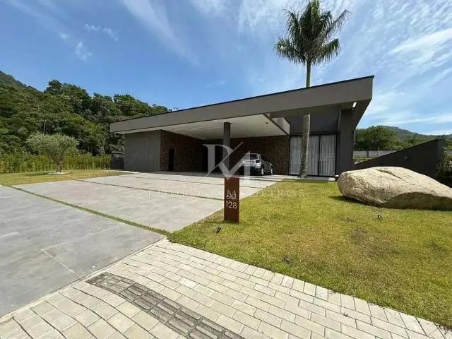 Casa venda em Região Geográfica Imediata de Itajaí, Itapema