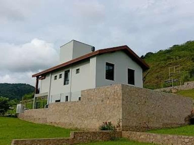 Casa venda em Região Geográfica Imediata de Itajaí, Itapema