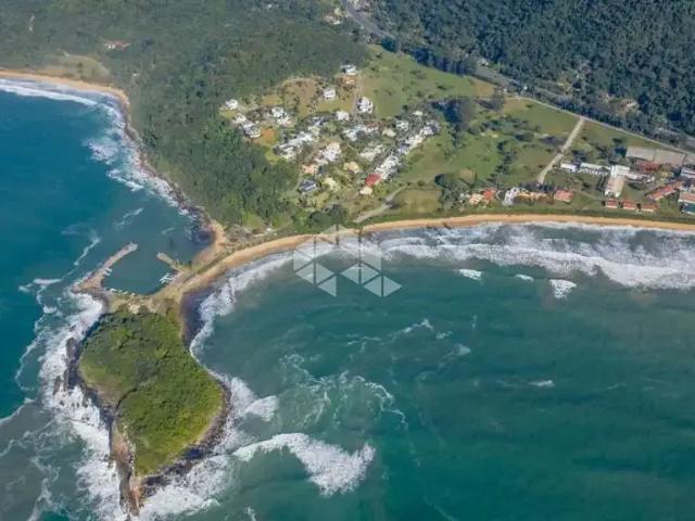 Casa venda em Região Geográfica Imediata de Itajaí, Itapema