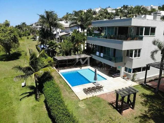 Casa venda em Ilhota, Itapema