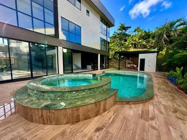 Casa venda em Ilhota, Itapema