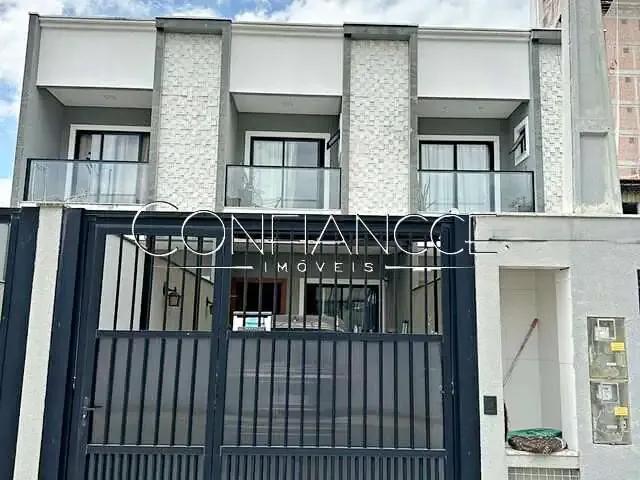 Casa venda em Região Geográfica Imediata de Itajaí, Itapema