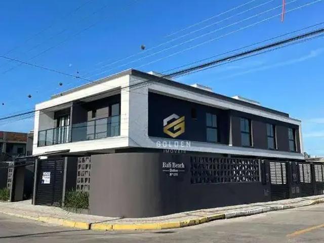 Casa venda em Região Geográfica Imediata de Itajaí, Itapema