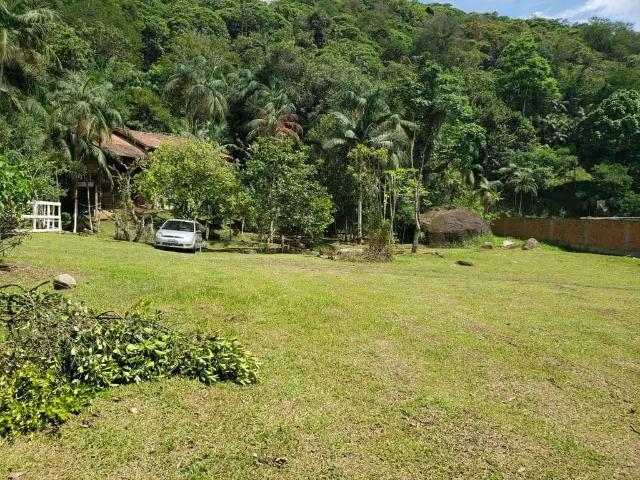 Casa venda em Sertão do Trombudo, Itapema