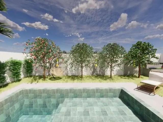 Casa venda em Região Imediata de Itapetininga, Região Metropolitana de Sorocaba