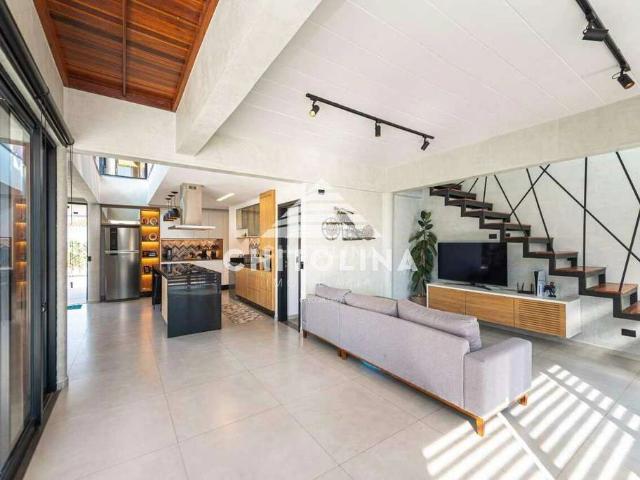 Casa venda em Região Imediata de Itapetininga, Região Metropolitana de Sorocaba