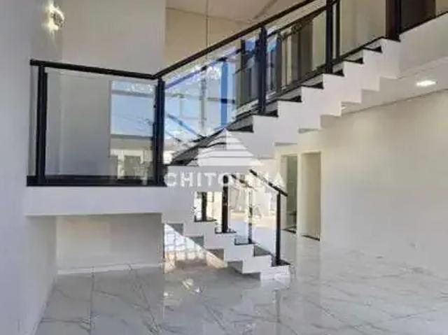 Casa venda em Região Imediata de Itapetininga, Região Metropolitana de Sorocaba