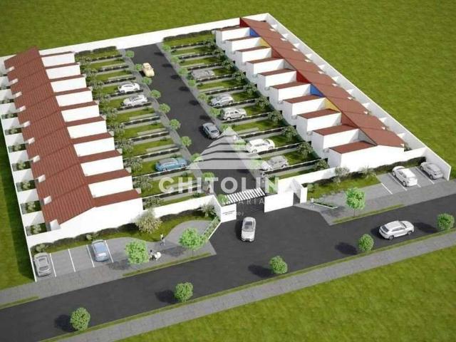 Casa venda em Região Imediata de Itapetininga, Região Metropolitana de Sorocaba