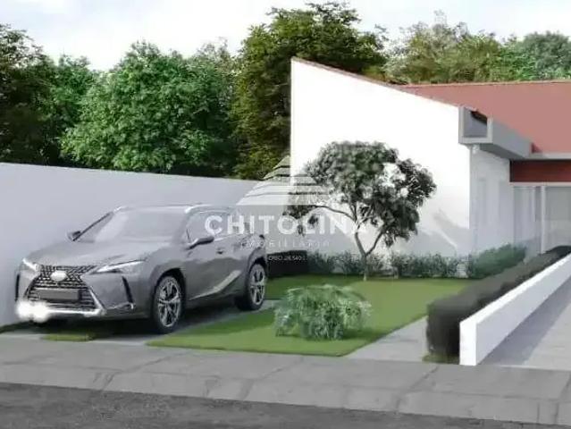 Casa venda em Região Imediata de Itapetininga, Região Metropolitana de Sorocaba