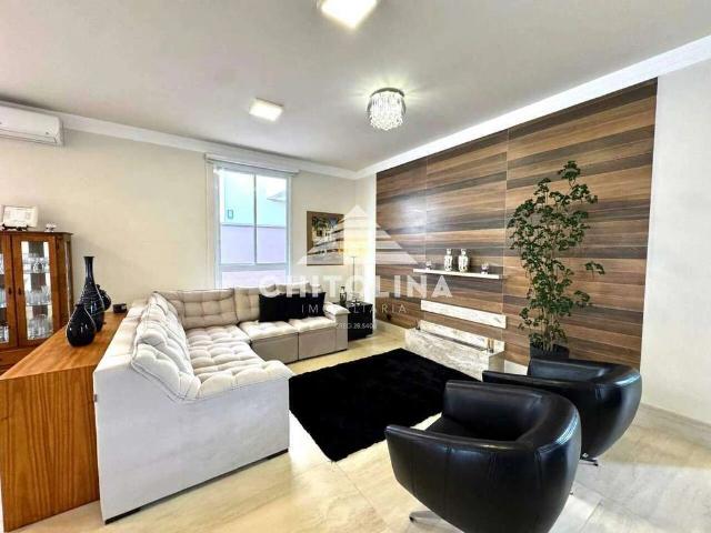 Casa venda em Região Imediata de Itapetininga, Região Metropolitana de Sorocaba