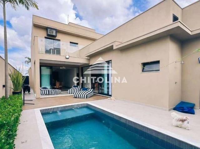 Casa venda em Região Imediata de Itapetininga, Região Metropolitana de Sorocaba