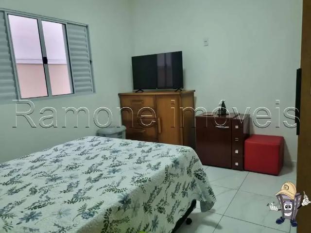 Casa venda em Região Imediata de Itapetininga, Região Metropolitana de Sorocaba