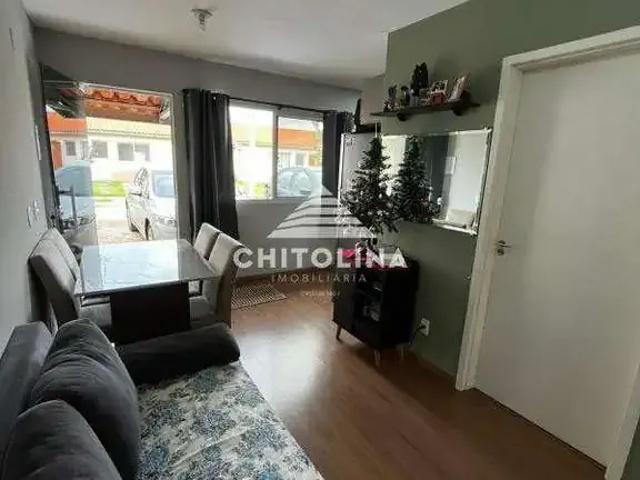 Casa venda em Região Imediata de Itapetininga, Região Metropolitana de Sorocaba