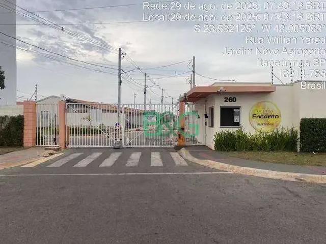 Casa venda em Região Imediata de Itapetininga, Região Metropolitana de Sorocaba