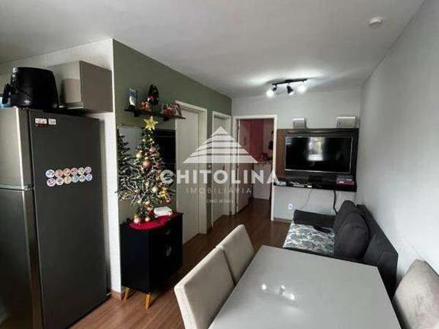 Casa venda em Região Imediata de Itapetininga, Região Metropolitana de Sorocaba