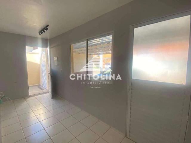 Casa venda em Região Imediata de Itapetininga, Região Metropolitana de Sorocaba