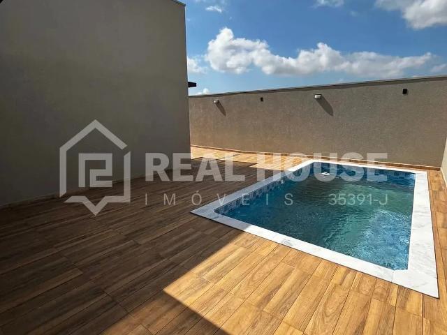 Casa venda em Itapetininga