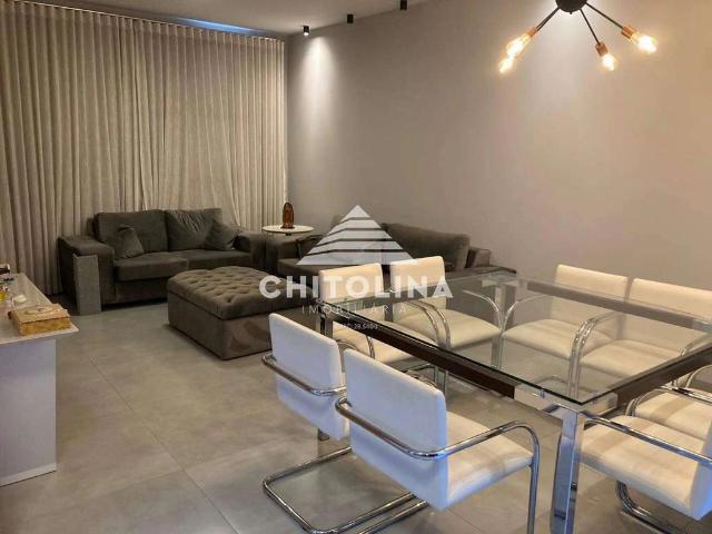 Casa venda em Região Imediata de Itapetininga, Região Metropolitana de Sorocaba