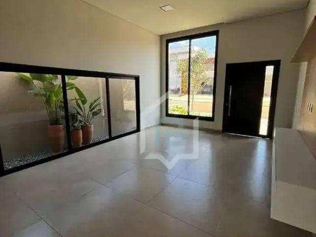 Casa venda em Região Imediata de Itapetininga, Região Metropolitana de Sorocaba