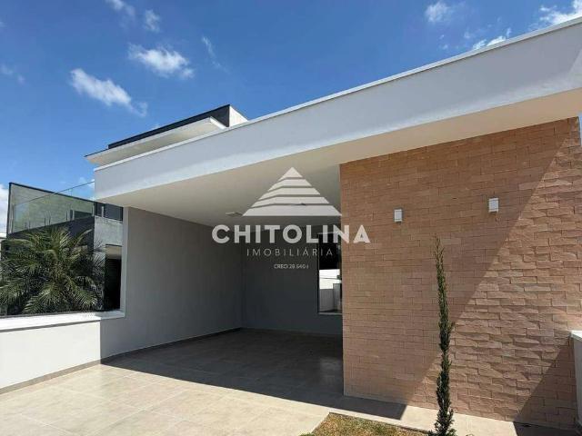 Casa venda em Região Imediata de Itapetininga, Região Metropolitana de Sorocaba