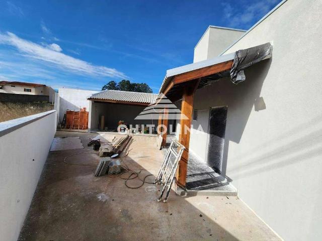 Casa venda em Região Imediata de Itapetininga, Região Metropolitana de Sorocaba