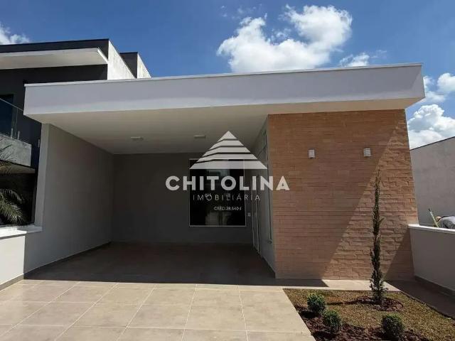 Casa venda em Região Imediata de Itapetininga, Região Metropolitana de Sorocaba