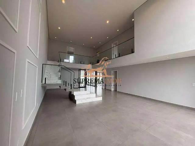Casa venda em Região Imediata de Itapetininga, Região Metropolitana de Sorocaba
