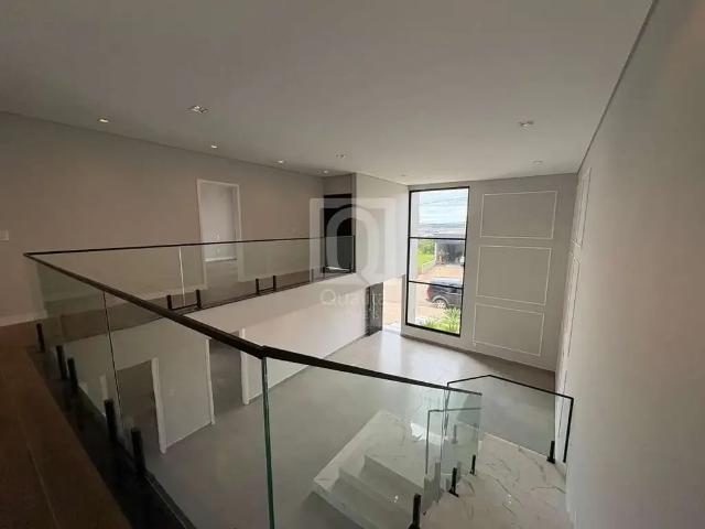 Casa venda em Região Imediata de Itapetininga, Região Metropolitana de Sorocaba