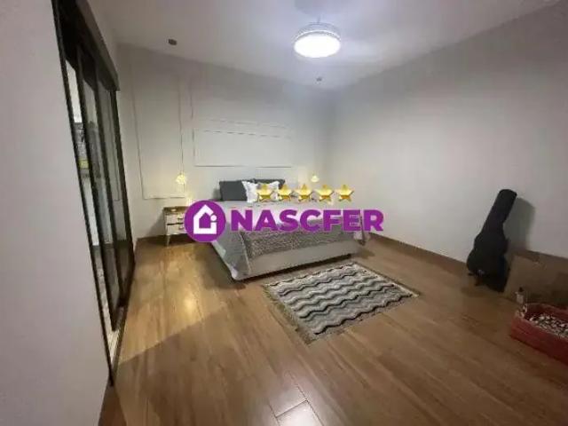 Casa venda em Região Imediata de Itapetininga, Região Metropolitana de Sorocaba