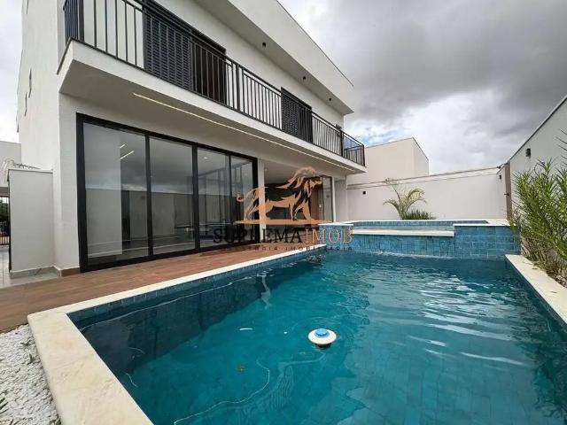 Casa venda em Região Imediata de Itapetininga, Região Metropolitana de Sorocaba
