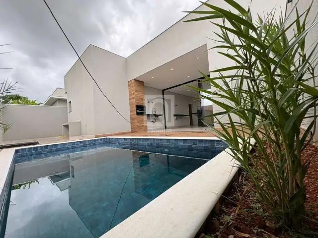 Casa venda em Região Imediata de Itapetininga, Região Metropolitana de Sorocaba