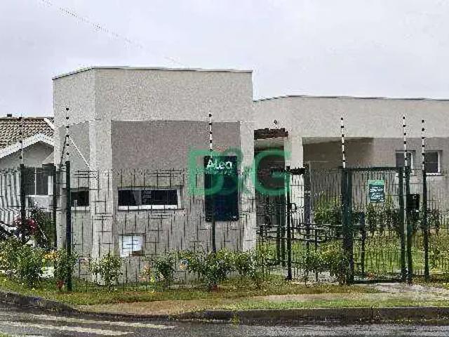 Casa venda em Região Imediata de Itapetininga, Região Metropolitana de Sorocaba
