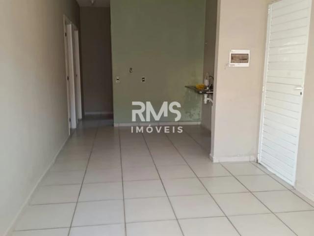 Casa venda em Região Imediata de Itapetininga, Região Metropolitana de Sorocaba