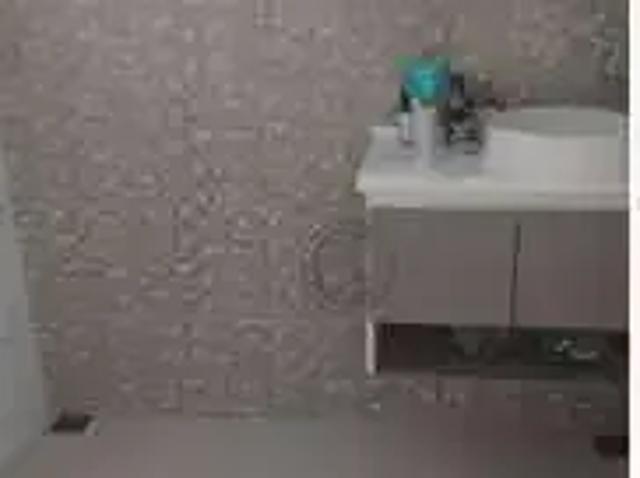 Casa venda em Região Imediata de Itapetininga, Região Metropolitana de Sorocaba