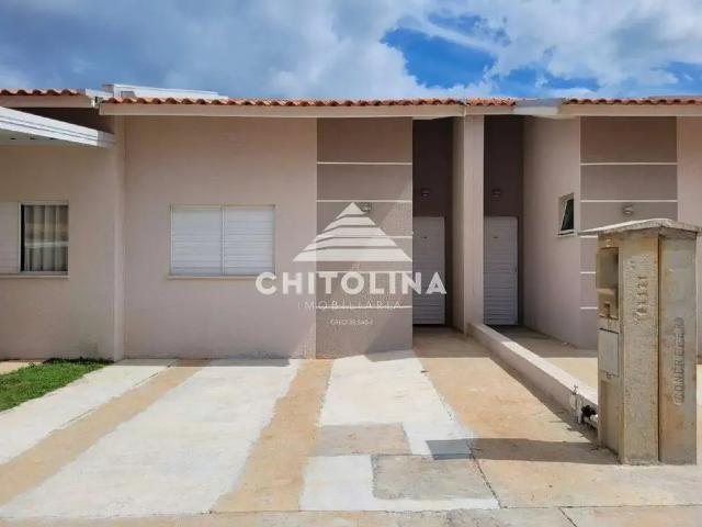Casa venda em Região Imediata de Itapetininga, Região Metropolitana de Sorocaba