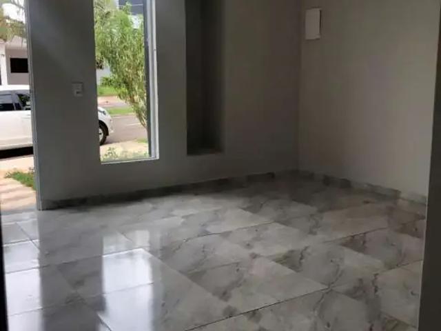 Casa venda em Região Imediata de Itapetininga, Região Metropolitana de Sorocaba