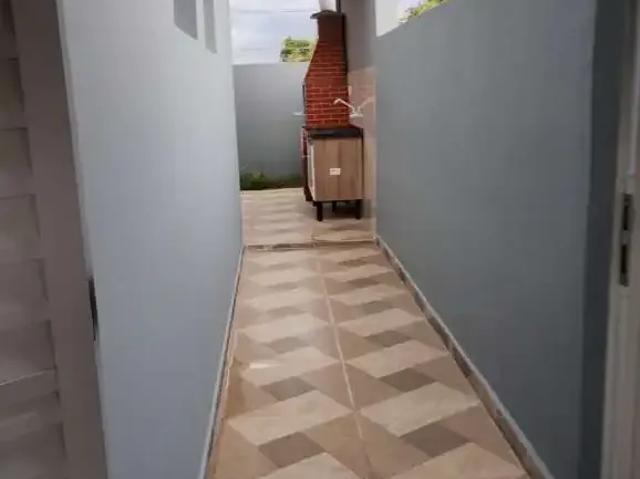 Casa venda em Região Imediata de Itapetininga, Região Metropolitana de Sorocaba