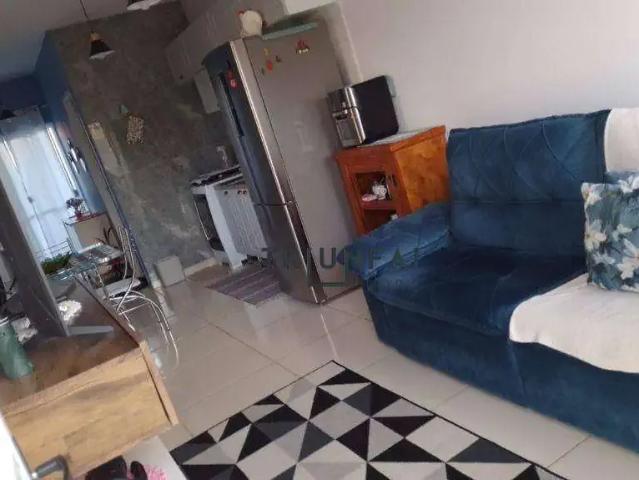 Casa venda em Região Imediata de Itapetininga, Região Metropolitana de Sorocaba