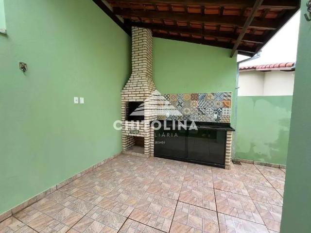 Casa venda em Região Imediata de Itapetininga, Região Metropolitana de Sorocaba