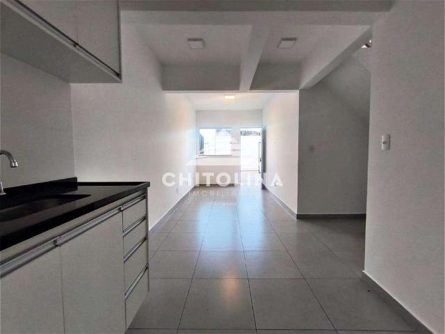 Casa venda em Região Imediata de Itapetininga, Região Metropolitana de Sorocaba