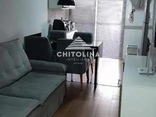 Casa venda em Região Imediata de Itapetininga, Região Metropolitana de Sorocaba