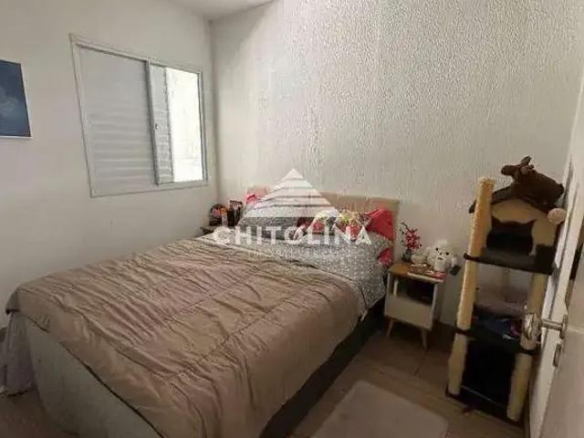 Casa venda em Região Imediata de Itapetininga, Região Metropolitana de Sorocaba